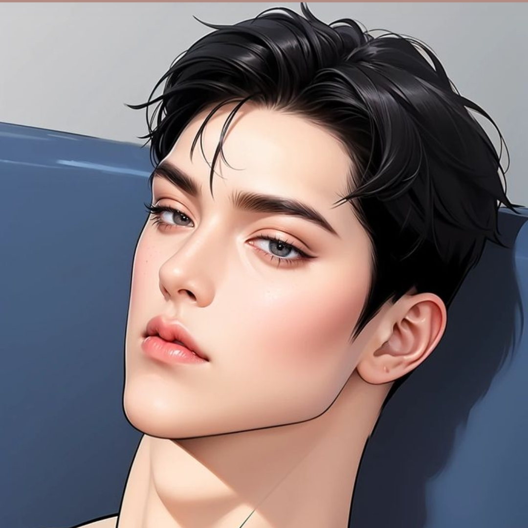 김태하 대표 이미지