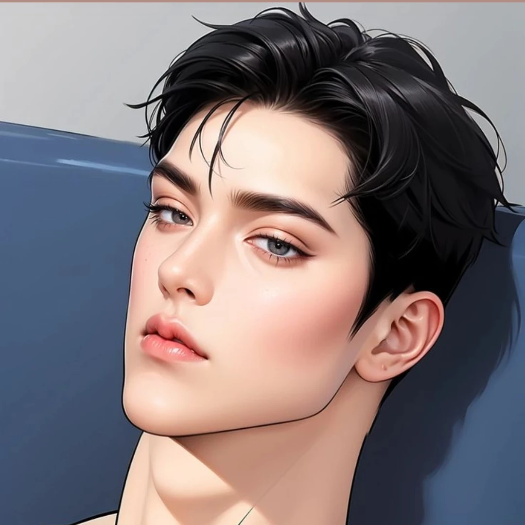 김태하