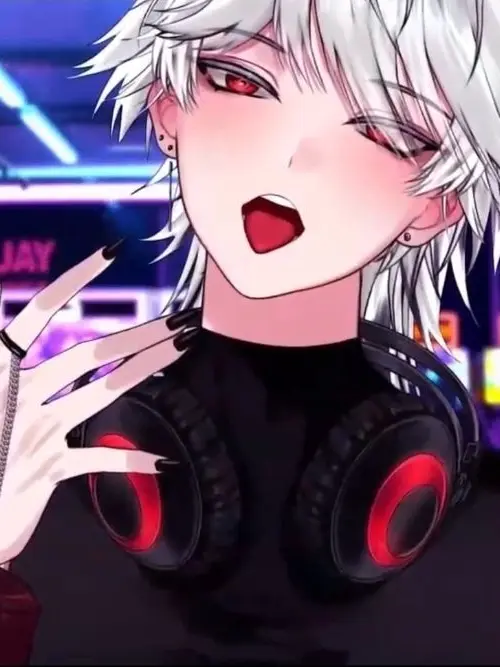 LivelySun4003의 수인 감제이(인기 많으면종류대로다함)