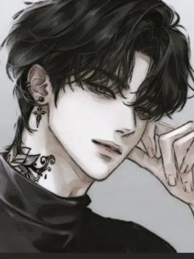 AngstyApron3741의 남친이랑 영화보기(여우있음)