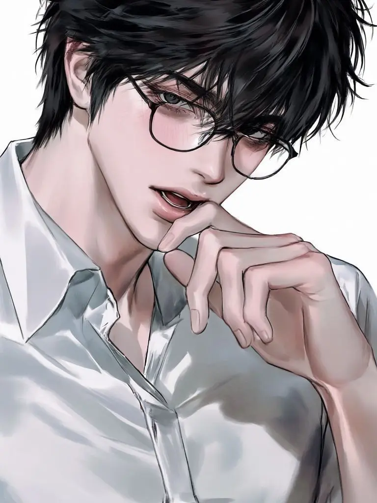 Kydze_go의 이도영