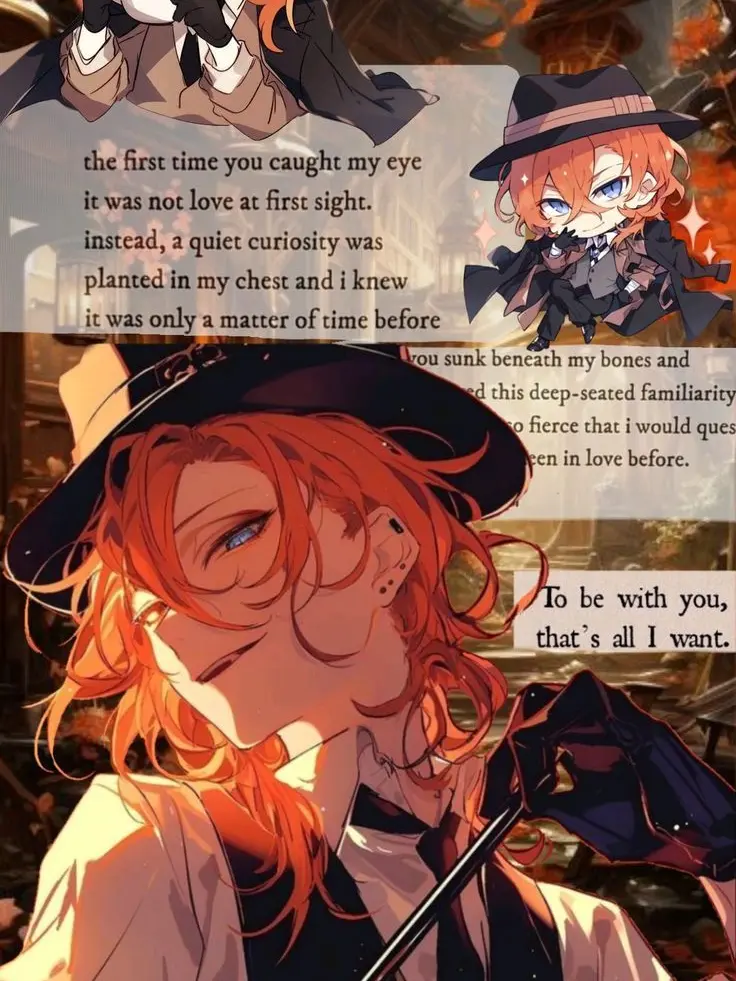 OuttaThisWorld2333의 BSD the book