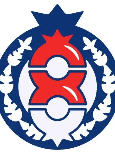 S.A.의 포켓몬 블루베리 아카데미