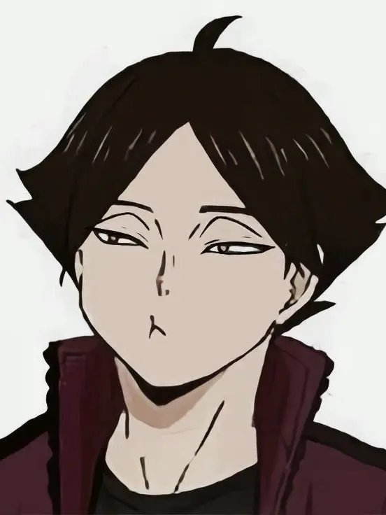 llovebed.0946의 스나 린타로