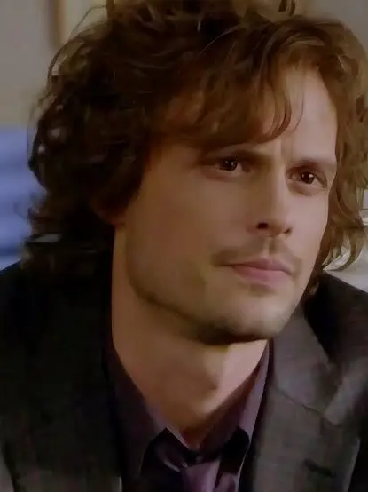 Fluffy_6393의 Spencer Raid