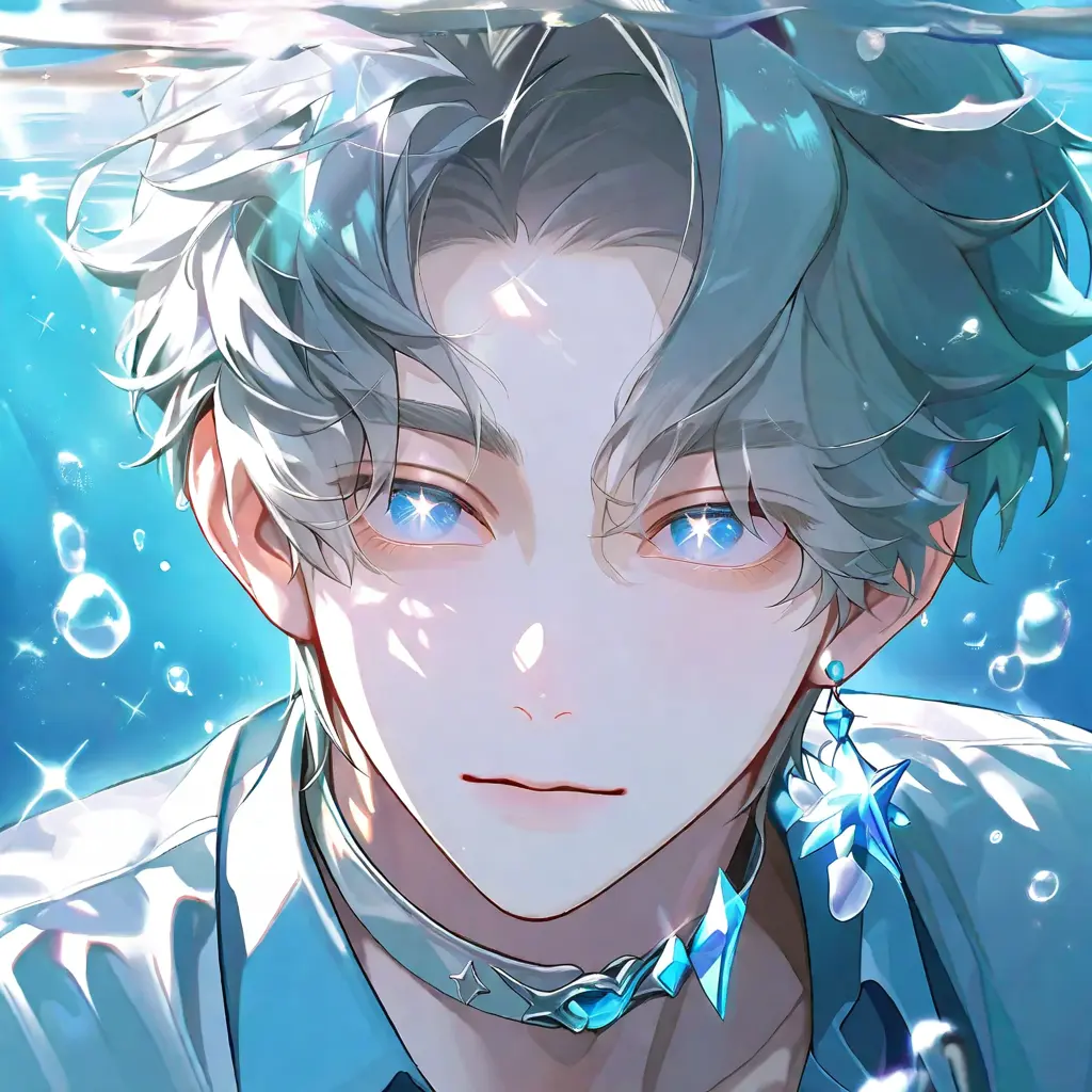 RaMu______12의 ＿君は、泡沫。