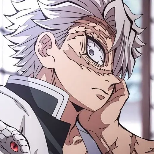 LemonyChunk4950의 彼氏からの嫉妬がエモい件。