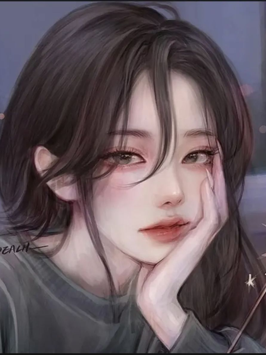 최고 일진 되기 대표 이미지