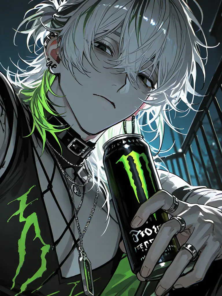 Riiiiiro._의 いつも