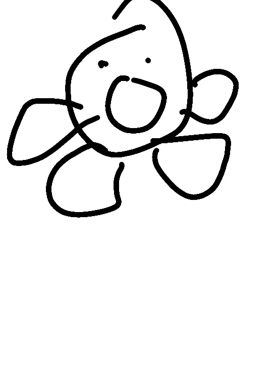 LovingSun5773의 뇌절 모동숲