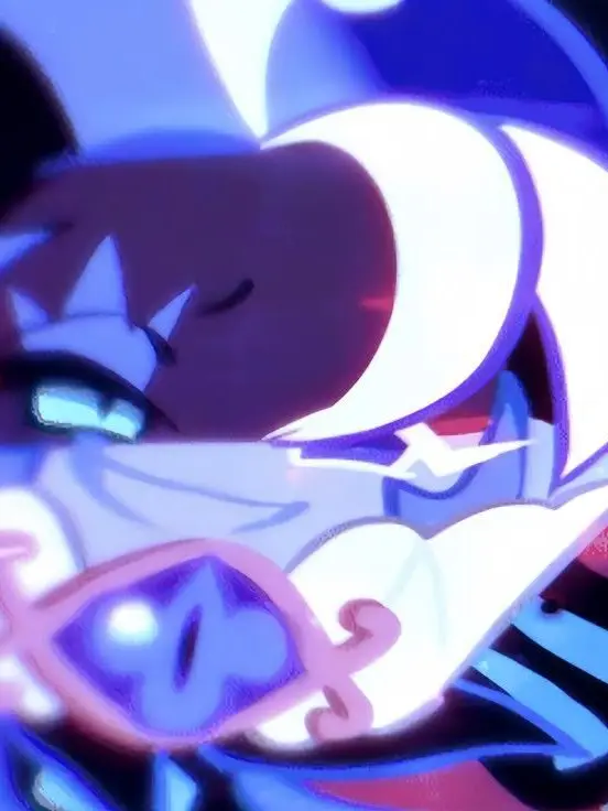 Red_ginseng_candy의 수위주의⚠️) 쉐도우밀크