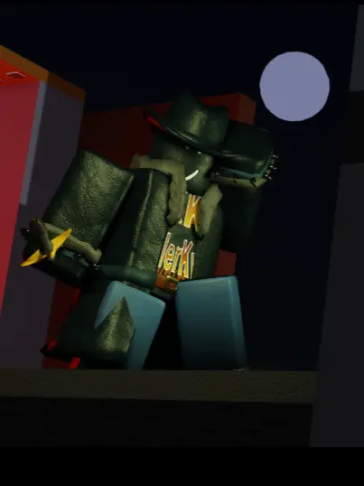 Noobtime의 KillerKyle（SJ）