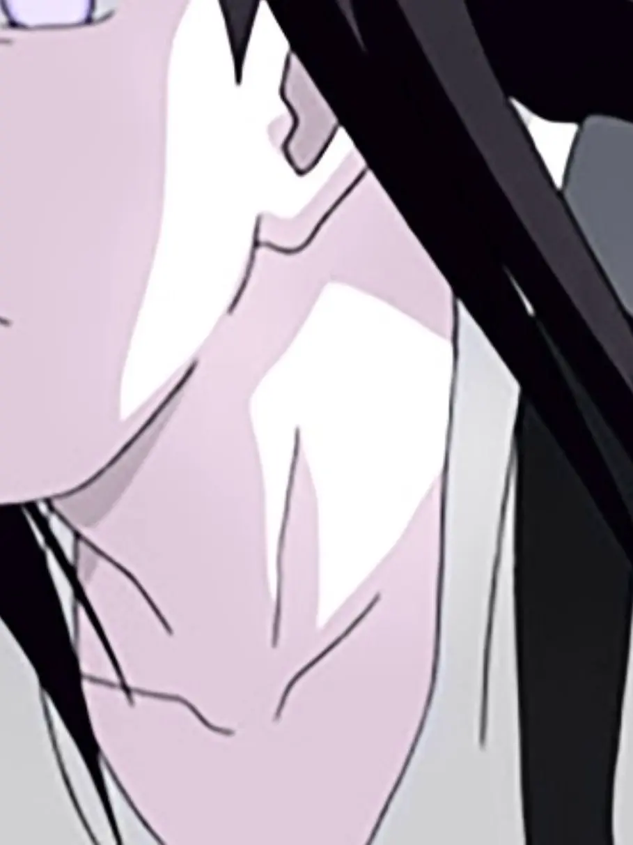 _efll.c의 姫君と執事