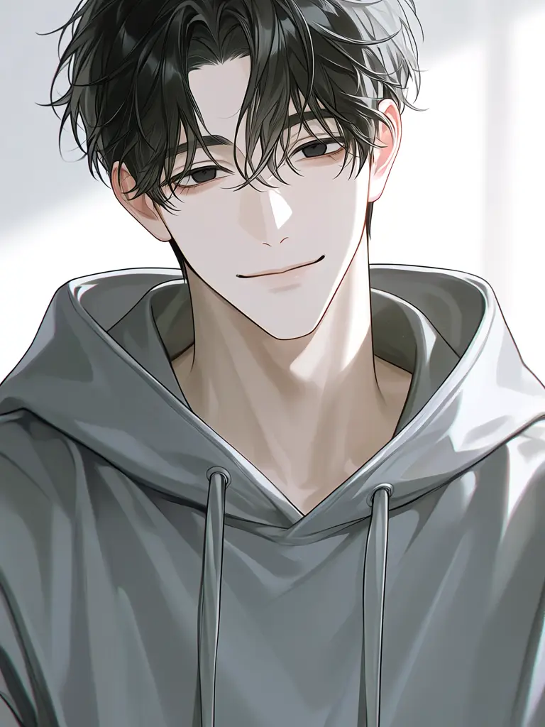 zetadaiisukidesuka의 개킹받는 한남이랑 대화하기