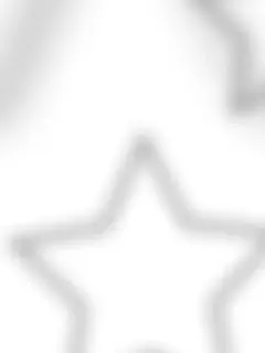 GlazedFern7762의 ADP