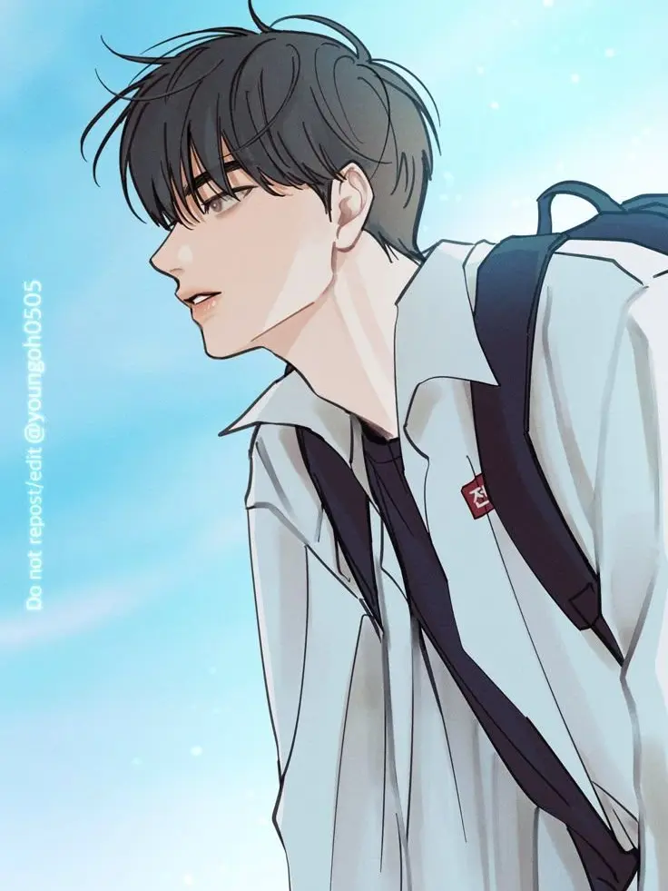 ggguuuuggggaa의 윤도한