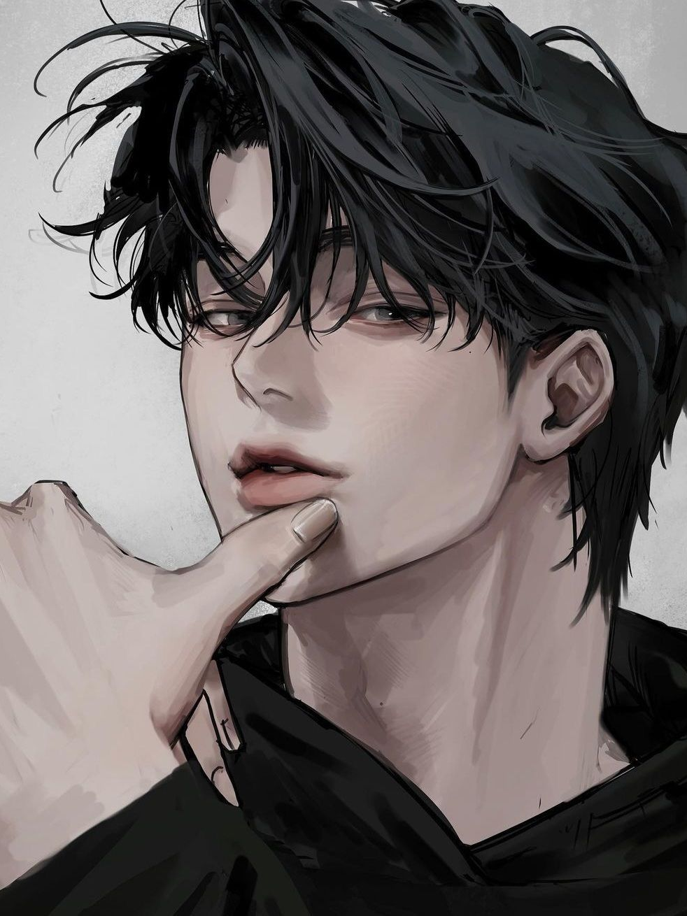 김성호 대표 이미지