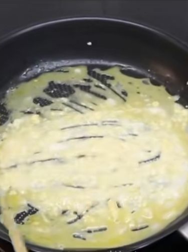 우유참치와 이어지세요! 대표 이미지