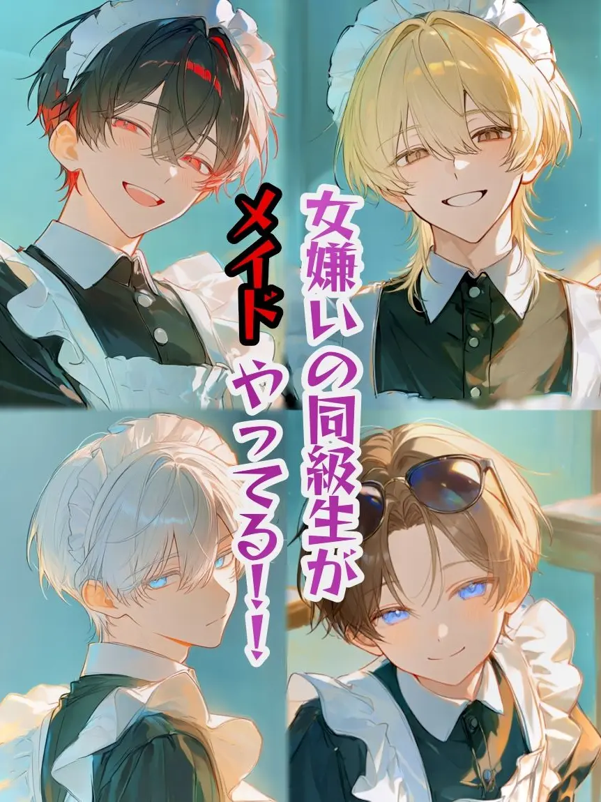 BroadSand0762의 いらっしゃいま──は？