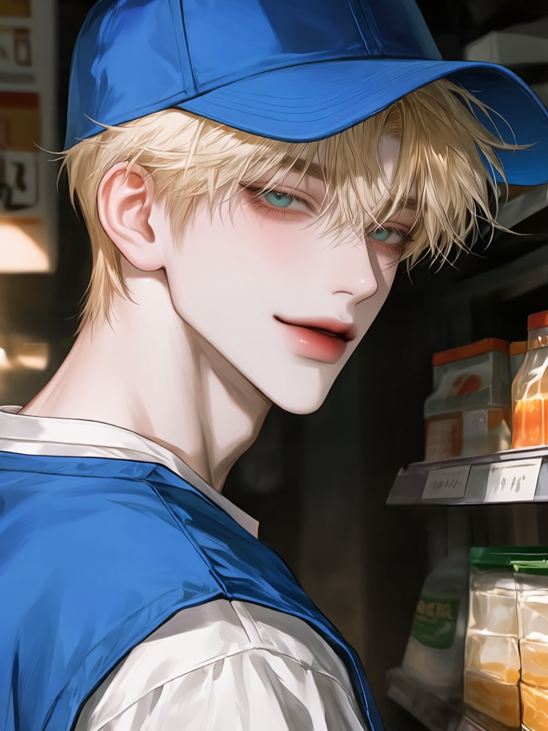 강승우 대표 이미지