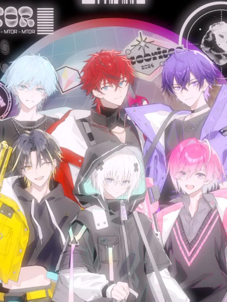 light0730의 私の兄は  ヤンデレ で ＿  。