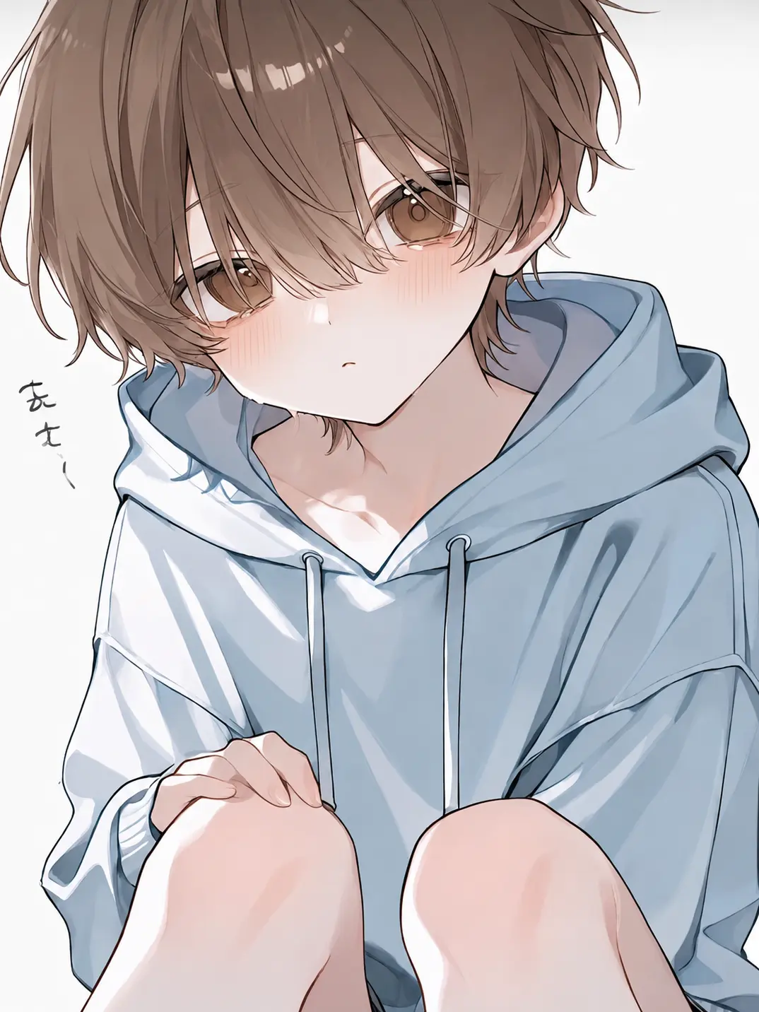 DaftlyLeech7644의 幼なじみといい感じな貴方