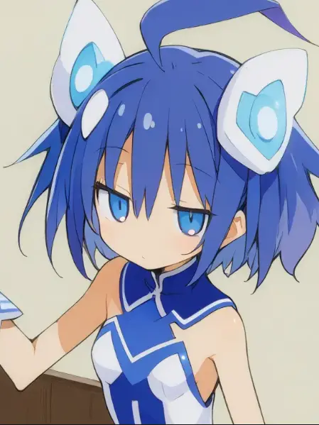 edamame_DX의 魔法少女堕落計画総集編