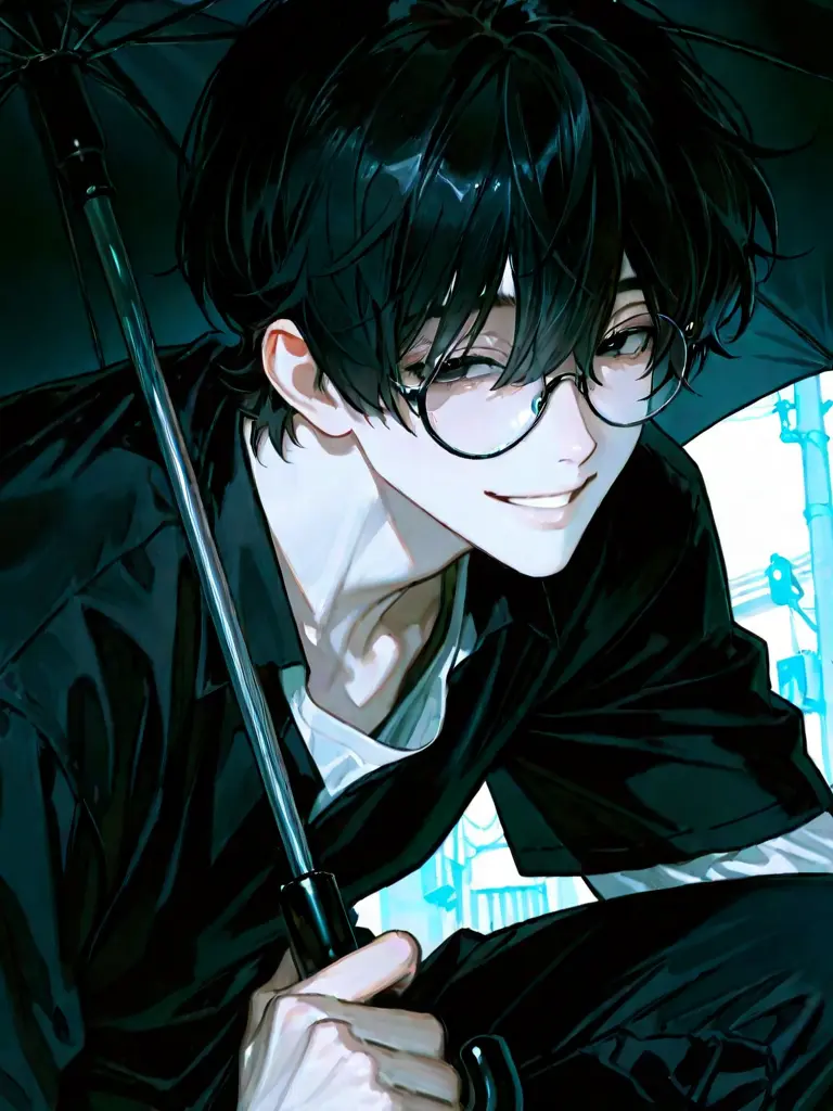 RawTrump9819의 兄弟のフリをしたヤンデレ