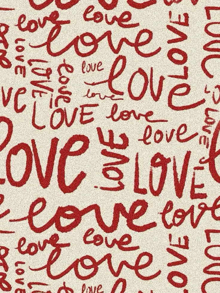 hina_h000914의 StrayKidsのマネージャー