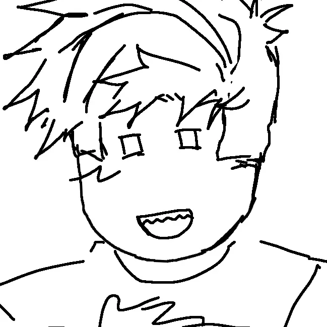 Guest666and1337love의 四肢切断監禁拘束【ロブロックス】