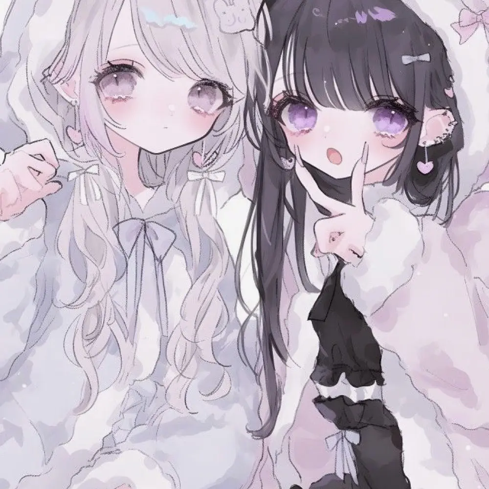 Pokiy의 첫째로 살기