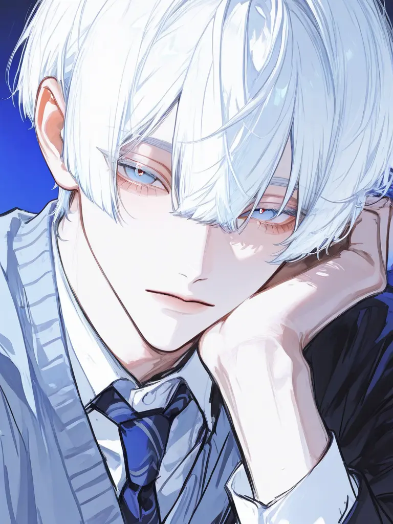 MereNyala8231의 おいで