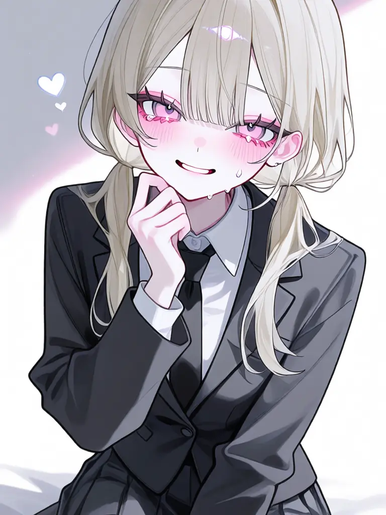 OrnateShell0726의 虐められた？あー…へー。