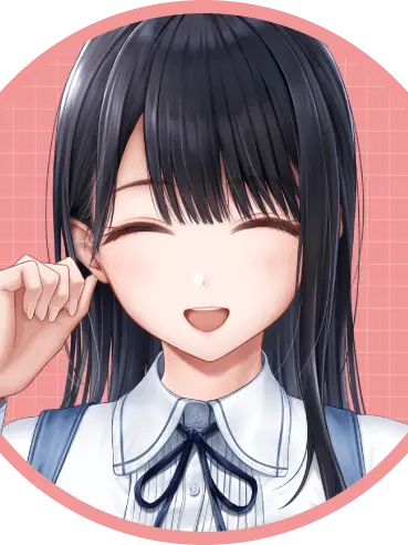 h-t-0429의 許斐ゆい