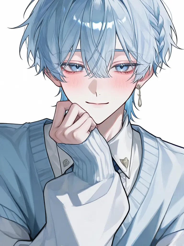 huri_kake_의 今日も平和です。🤔
