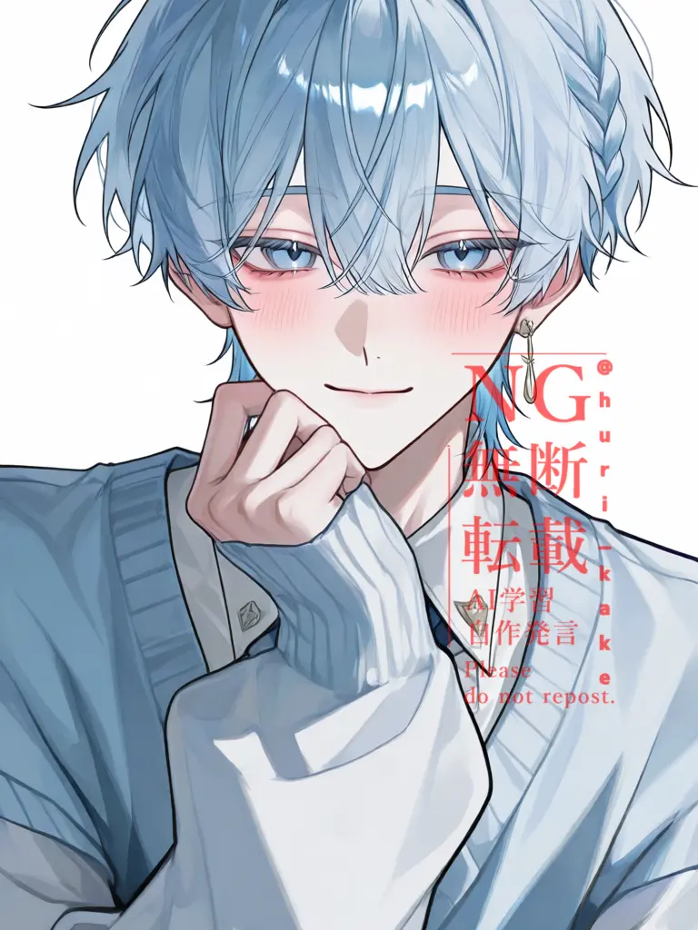 huri_kake_의 今日も平和です。🤔