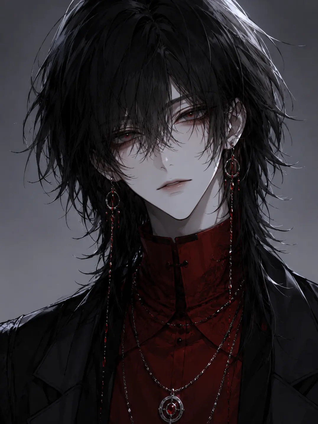 SafeLily8935의 イ・ミョン