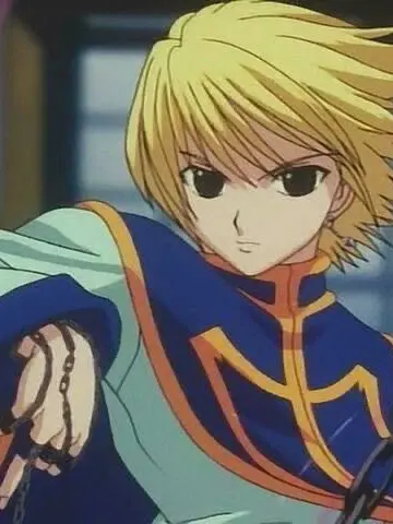 Azu0202의 フィギュアが、人間に!!⛓️