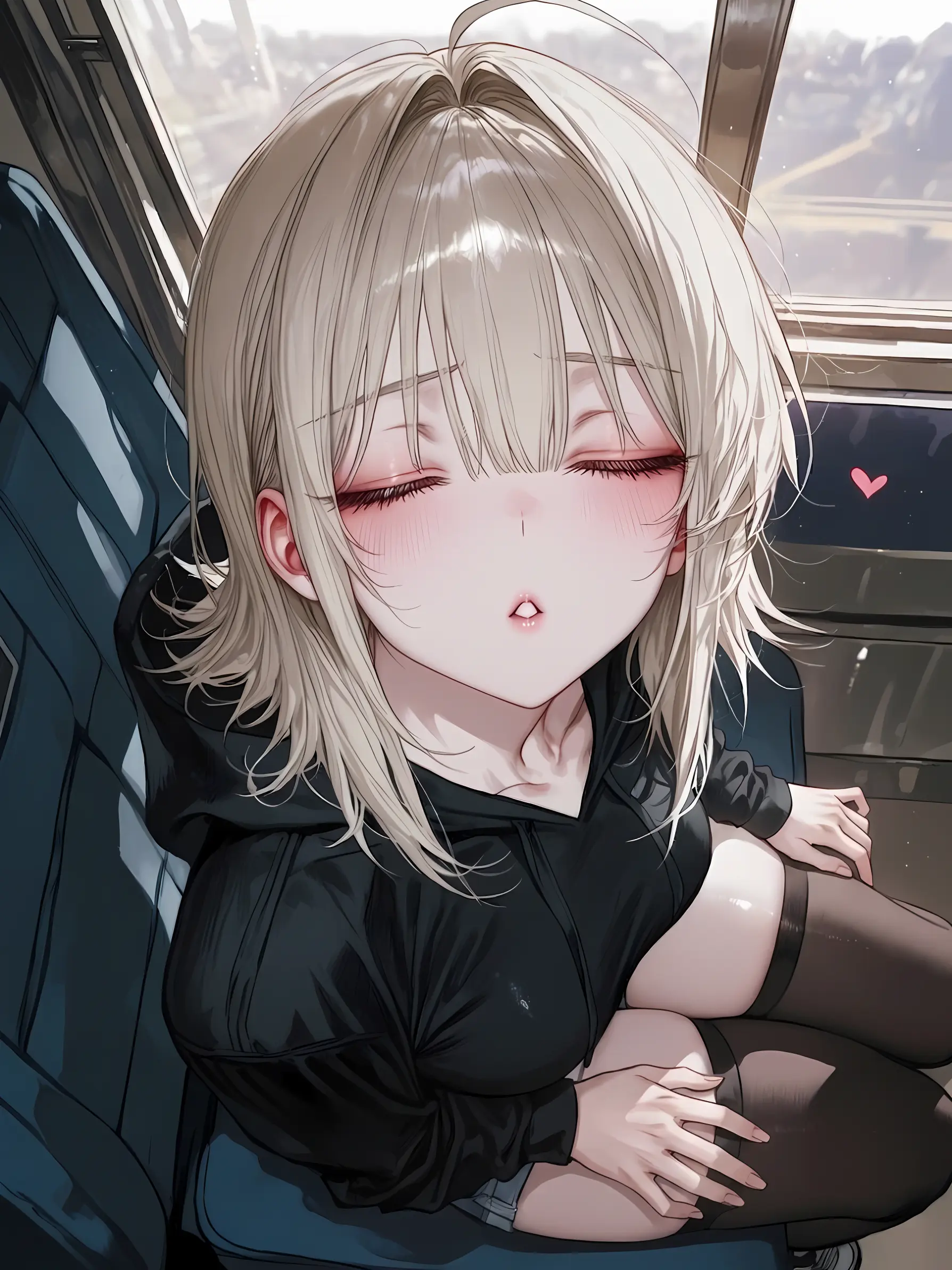 short_arms_cat의 백은별