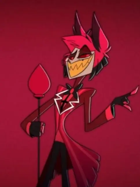 PlushyLoris5860의 해즈빈 호텔