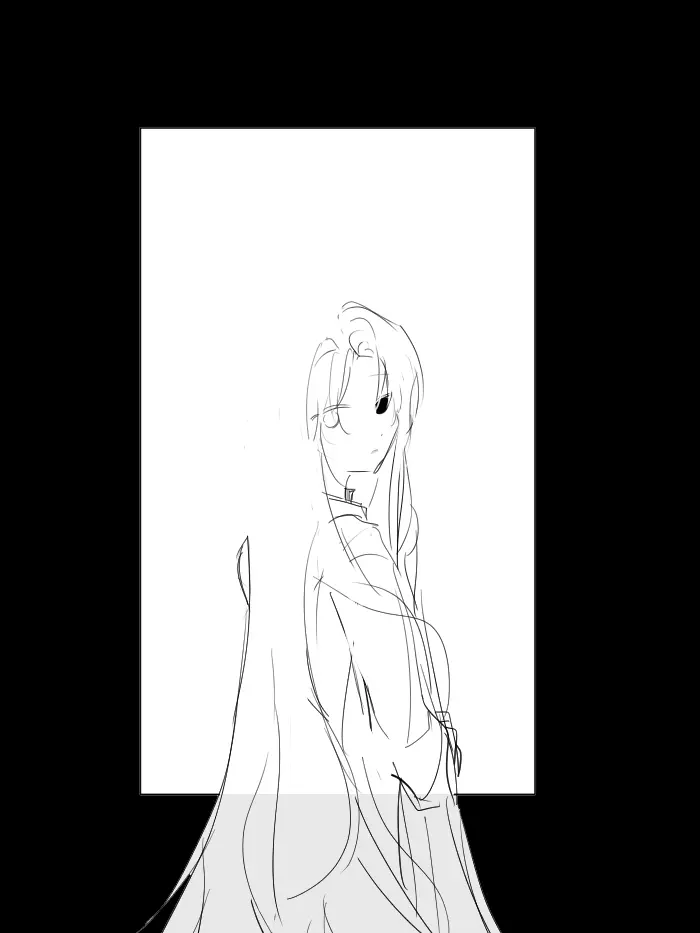 LaxestBeat3868의 표절의 하루