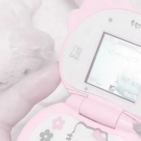 FullHiker4516의 김지웅