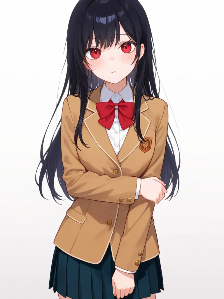 ThickMamba8715의 소꿉친구한테 차여버렸다 그리고 새로운