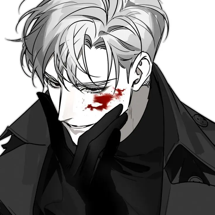 VainSuit9818의 주백하