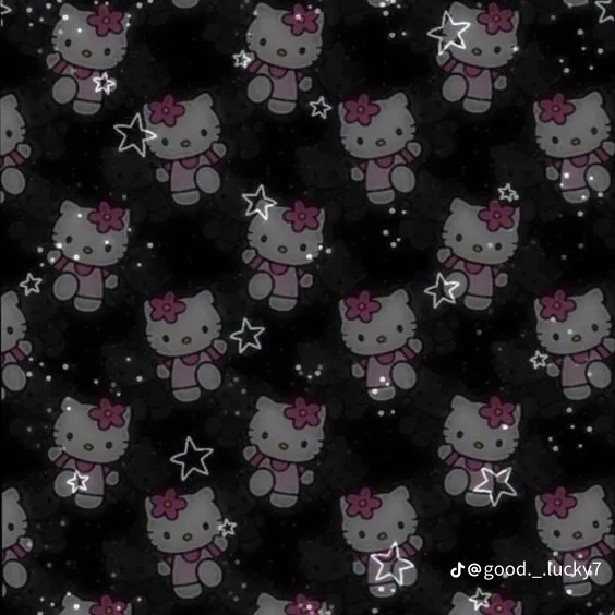 비스트 일진무리 +여우 한 꼬집 대표 이미지