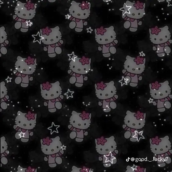 cccccbr4957.kakao.com의 비스트 일진무리 +여우 한 꼬집