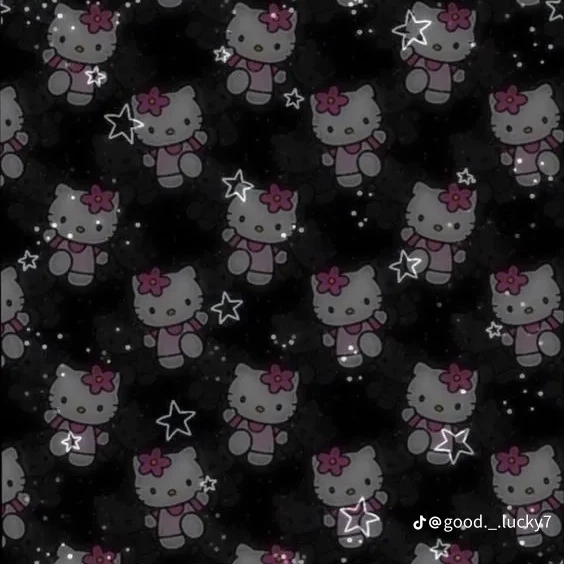 비스트 일진무리 +여우 한 꼬집