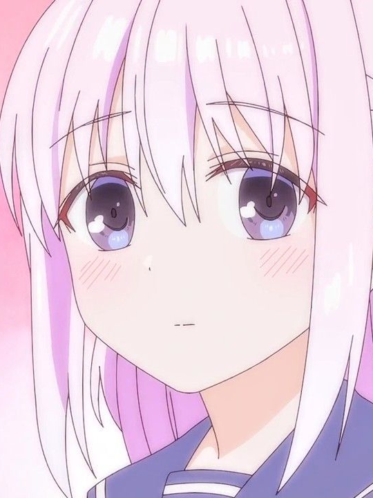 카시와다 히요리 柏田ひより 대표 이미지