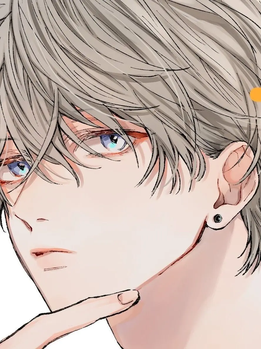 MeekLargo2314의 俺にとってはお前が世界一だ。