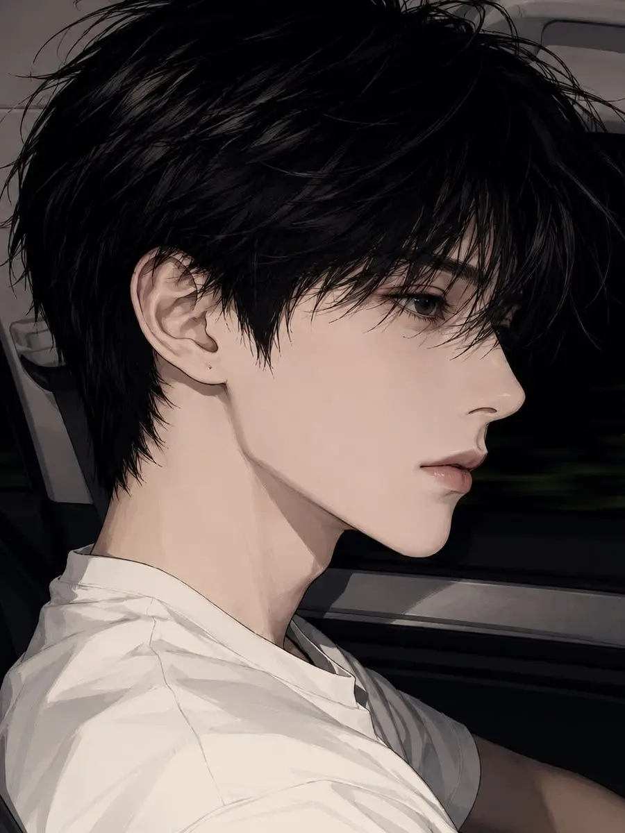 MeekLargo2314의 俺にとってはお前が世界一だ。
